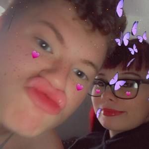 Meet your Posher, Corey